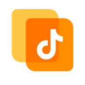 抖音关键词优化